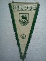 /album/london-hendon/hendon-fc-48-jpg/